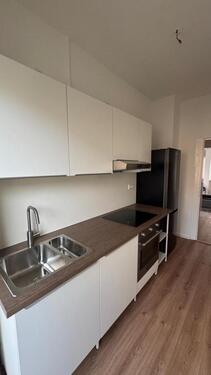 Foto - 4 Zimmer Etagenwohnung zur Miete in Nürnberg