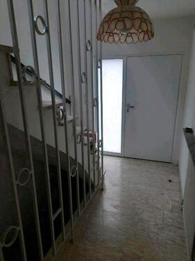 Foto - Haus Melle Wellingholzhausen zu vermieten 165 m², ab 1.07.26