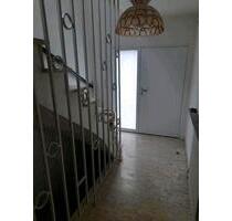 Haus Melle Wellingholzhausen zu vermieten 165 m², ab 1.07.26