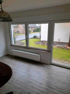 Foto - 8 Zimmer Einfamilienhaus in Melle