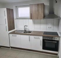 2-Zimmerwohnung - 650,00&nbsp;EUR Kaltmiete, ca.&nbsp; 49,00&nbsp;m&sup2; in Plüderhausen (PLZ: 73655)