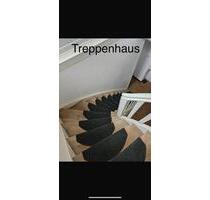 Haus im Ortskern von Wallerfangen zur Miete