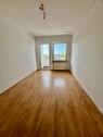 Foto - Helles 1-Zi. Appartement mit Balkon in Bovenden!!!