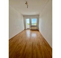 Helles 1-Zi. Appartement mit Balkon in Bovenden!!!