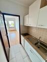 Foto - 1 Zimmer Etagenwohnung zur Miete in Bovenden
