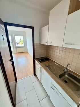 Foto - 1 Zimmer Etagenwohnung zur Miete in Bovenden