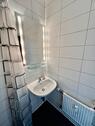 Foto - Etagenwohnung in Bovenden zur Miete