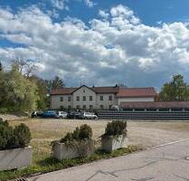Freifläche - 700,00&nbsp;EUR Kaltmiete, in Kastl (PLZ: 84556)
