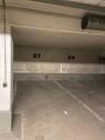Foto - Tiefgarage - 95,00&nbsp;EUR Miete,