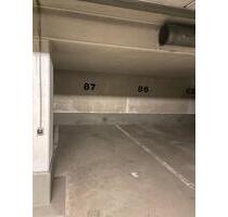 Tiefgarage - 95,00&nbsp;EUR Miete, in München (PLZ: 80995) Feldmoching-Hasenbergl