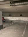 Foto - andere in München zur Miete