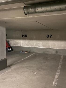 Foto - andere in München zur Miete