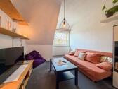 Foto - 1 Zimmer Etagenwohnung in Münster