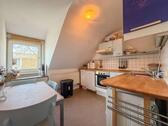 Foto - Etagenwohnung in Münster zur Miete