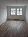Foto - Etagenwohnung in Bad Lobenstein zur Miete
