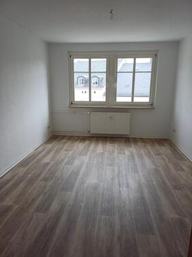 Foto - Etagenwohnung in Bad Lobenstein zur Miete