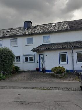 Foto - 4 Zimmer Reihenhaus zum Kaufen in Iserlohn