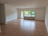 Foto - 4 Zimmer Wohnung in Overath Immekeppel