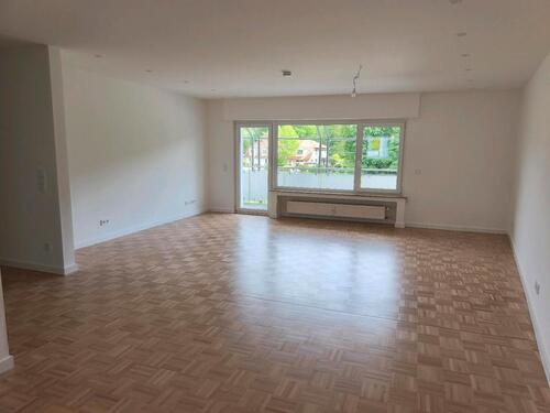 Foto - 4 Zimmer Wohnung in Overath Immekeppel
