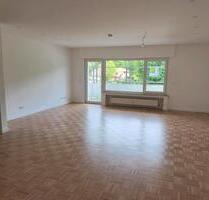 4 Zimmer Wohnung in Overath Immekeppel