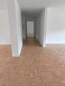 Foto - 4 Zimmer Etagenwohnung zur Miete in Overath
