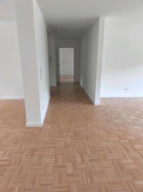 Foto - 4 Zimmer Etagenwohnung zur Miete in Overath