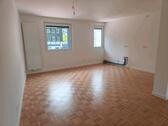 Foto - Etagenwohnung in Overath zur Miete