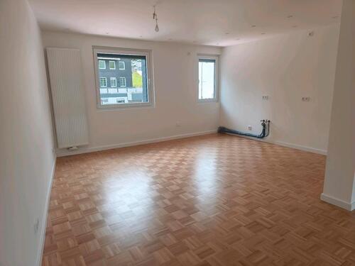 Foto - Etagenwohnung in Overath zur Miete