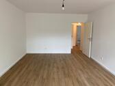 Foto - Schöne Wohnung in Köln-Neuehrenfeld