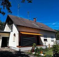 Wohnung zu vermieten in Untermeitingen