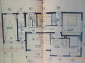 Foto - 3 Zimmer Erdgeschoßwohnung in Untermeitingen