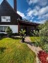 Foto - 7.5 Zimmer Einfamilienhaus in Hardegsen