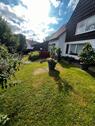 Foto - Einfamilienhaus in Hardegsen zum Kaufen