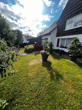 Foto - Einfamilienhaus in Hardegsen zum Kaufen