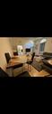 Foto - 2 Zimmer Etagenwohnung zum Kaufen in Bad Salzschlirf