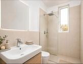 Foto - 2 Zimmer Dachgeschoßwohnung zum Kaufen in Berlin
