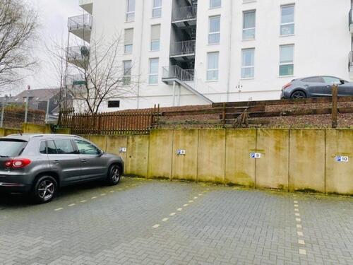 Foto - andere zur Miete in Gevelsberg