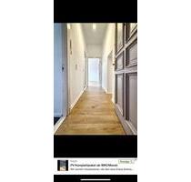 2 Zimmer Wohnung in Berlin Schöneweide ,nahe HTW