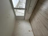 Foto - Tolle 3-Zimmer-Wohnung mit neuem Laminatboden in Dortmund Scharnhorst