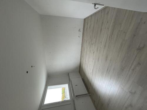 Foto - Etagenwohnung zur Miete in Dortmund