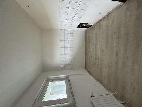 Foto - Etagenwohnung in Dortmund