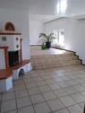 Foto - Etagenwohnung in Contwig