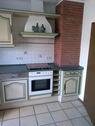 Foto - Etagenwohnung in Contwig zur Miete