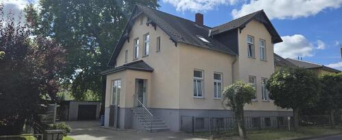 Foto - Hinweis: Bitte haben Sie Verständniss dafür, dass wir nur vollständige, schriftliche Anfragen per E-mail, Fax, Brief mit Angaben Ihrer Anschrift und Telefonnummer beantworten können!...