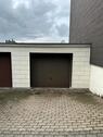 Foto - Garage in der Wittener Str. ab sofort zu vermieten