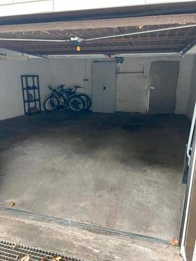 Foto - andere zur Miete in Gevelsberg