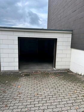 Foto - andere in Gevelsberg