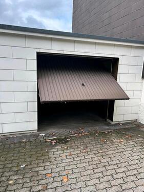 Foto - andere in Gevelsberg zur Miete