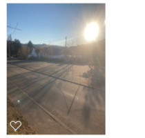 Wohnwagen,KFZ,LKW 10 Stellplatze,befestigt,ruhige Lage,Ortsrand - Bad Herrenalb