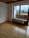 Foto - 45 qm 1-Zimmer-Wohnung mit Balkon – Stellplatz vorhanden